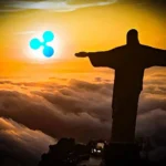 Is Binance Thinking to List PI Coin? Latest Requirements Spark Speculations