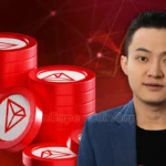 Expert Predicts Start Date For Pi Network Price Pump, Here’s When