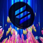 Binance Sparks DeepBook (DEEP) Token Price Rally By 30% With This Update