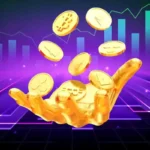 How Will Donald Trump Aid USDT Stablecoin? Tether CEO Reveals