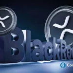 Expert Predicts Pi Network To Reach $5 As Whales Move 41M Pi Coins Off Exchanges