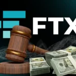 Why Tether (USDT) Moves $1 Billion in Just 24 Hours?