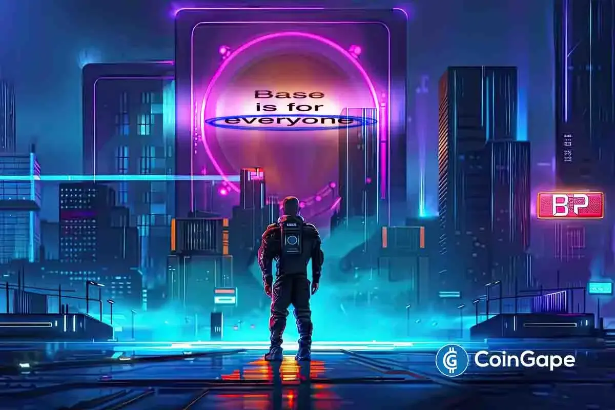 How Crypto Traders Made $666K from $4.5K in One Trade?