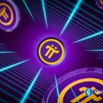 Tron Founder Justin Sun Issues $5,000 Target For Ethereum, Here’s Timeline