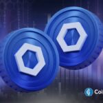 Binance Sparks DeepBook (DEEP) Token Price Rally By 30% With This Update