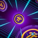 Whales Move 38.64 Million LINK In 24 Hours, Will Chainlink Price Rally?