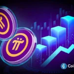Uniswap Founder Urges Ethereum To Pursue Layer 2 Scaling To Compete With Solana