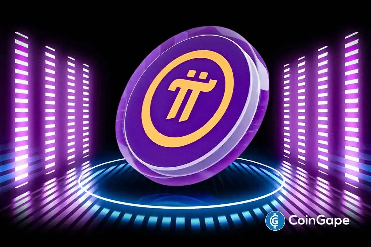 Expert Reveals Decentralized Strategy To Stabilize Pi Network Price