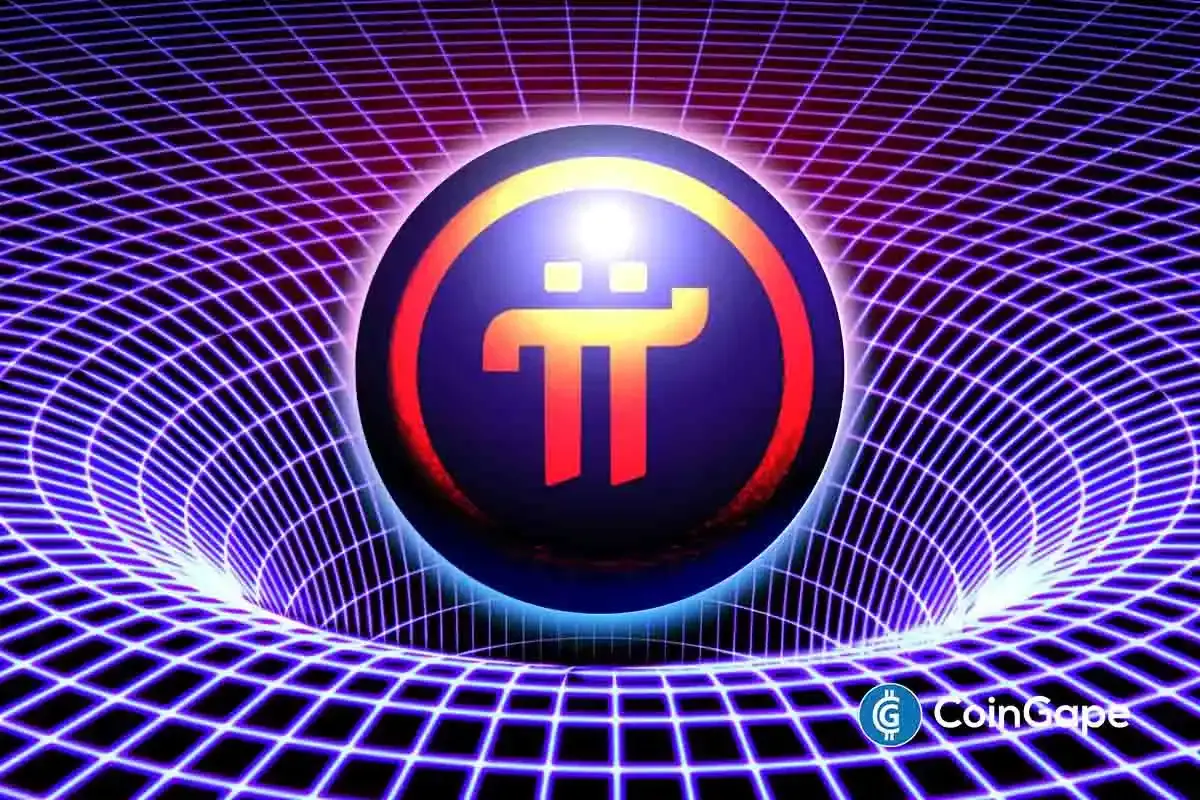 Pi Network Buy The Dips, Next Pi Coin Price Target $0.1 or $1?