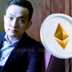 Is Binance Thinking to List PI Coin? Latest Requirements Spark Speculations
