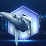 Expert Predicts Start Date For Pi Network Price Pump, Here’s When