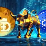 Chainlink Whales Bag $36M Coins Hinting At LINK Price Breakout Ahead