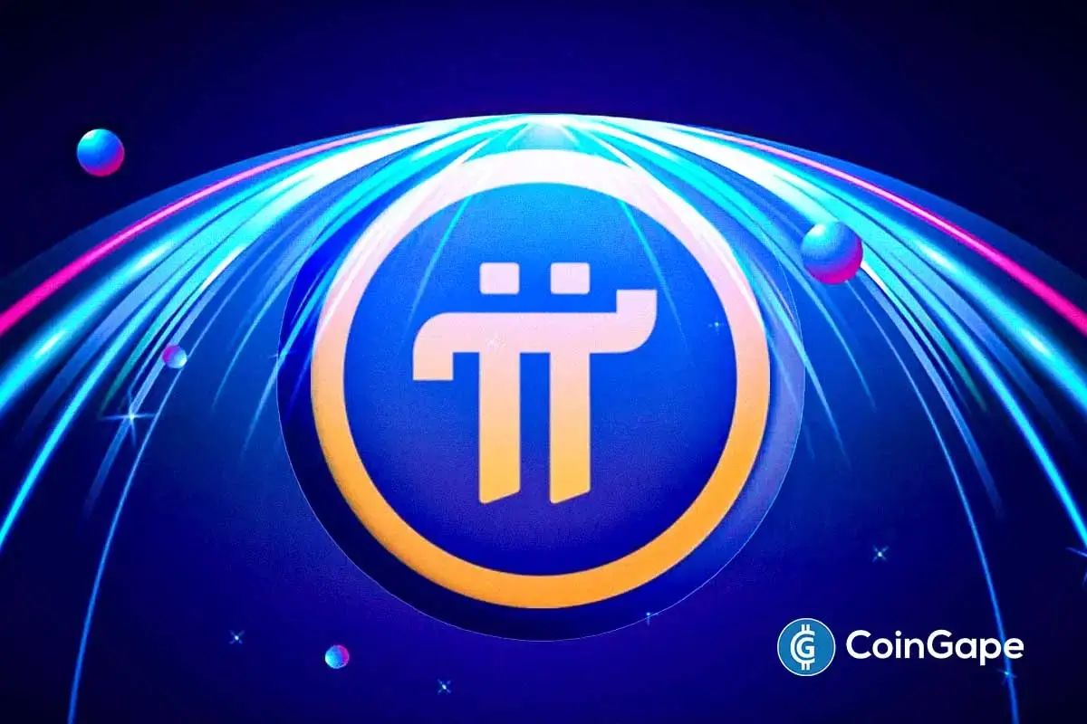 Why Pi Network Price Should Hit $10, Or It’s Over for Pi Coin