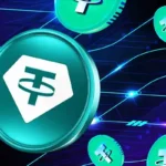 FTX Launches Lawsuit Against Token Issuers To Recover Assets