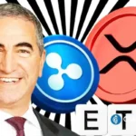 Over $120 Million Chainlink Exit Exchanges, What Is Happening?