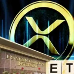 FTX Launches Lawsuit Against Token Issuers To Recover Assets