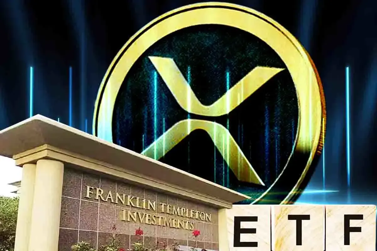 XRP ETF News: Franklin Templeton Faces SEC Decision Delay