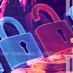 XRP News: Whale Accumulation Skyrockets, Is A XRP Price Rally Ahead?