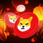 Shiba Inu Unveils SHIB Pay as Permissionless, On-Chain Alternative Amid SWIFT Woes