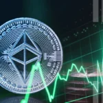 Breaking: VanEck Files S1 Form With US SEC To Launch BNB ETF