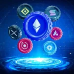 Pi Network Price Crosses $1 To Flip Litecoin And Bitcoin Cash
