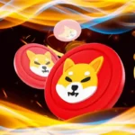 Shiba Inu Unveils SHIB Pay as Permissionless, On-Chain Alternative Amid SWIFT Woes