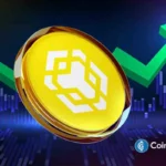 XRP Price Eyes Bullish Breakout As Ripple Whales Move $175 Million