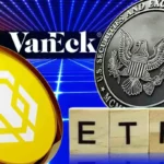 Ethereum Price Recovery Soon? Key Factors Point To ETH Bull Rally Ahead