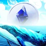 XRP News: Ripple Moves $1.1 Billion XRP, What Is Going On?