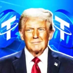 Dankrad Feist Warns Ethereum In Danger If It Fails To Scale 100X