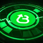 Breaking: Judge Torres Denies Ripple SEC Motion In XRP Lawsuit