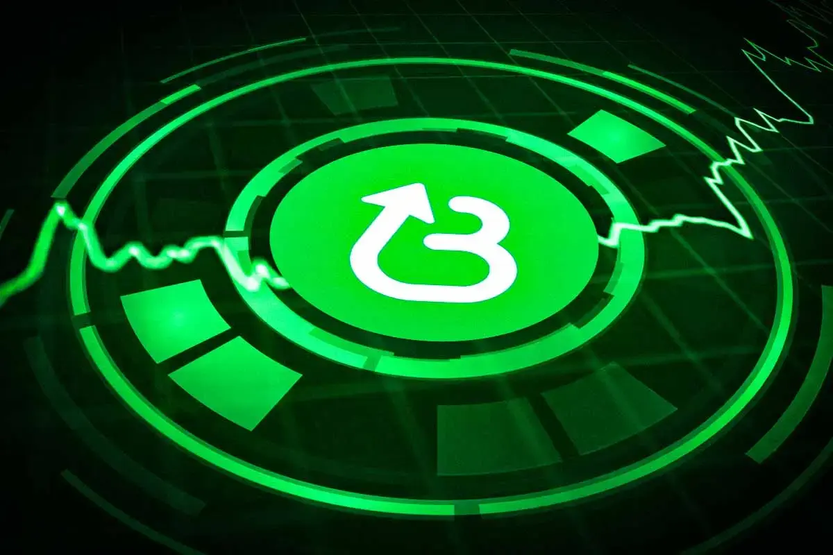 LAUNCHCOIN Pump: Crypto Trader Turns $8,191 To $4M In Mega Rally