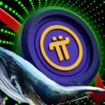 XRP Price Eyes Bullish Breakout As Ripple Whales Move $175 Million