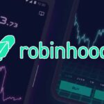 Will Altcoins Continue to Underperform Bitcoin After FOMC?