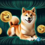 LAUNCHCOIN Pump: Crypto Trader Turns $8,191 To $4M In Mega Rally
