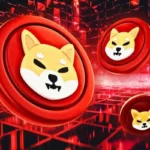 Shibarium Transactions Surge 27%, What’s Next for SHIB Price?
