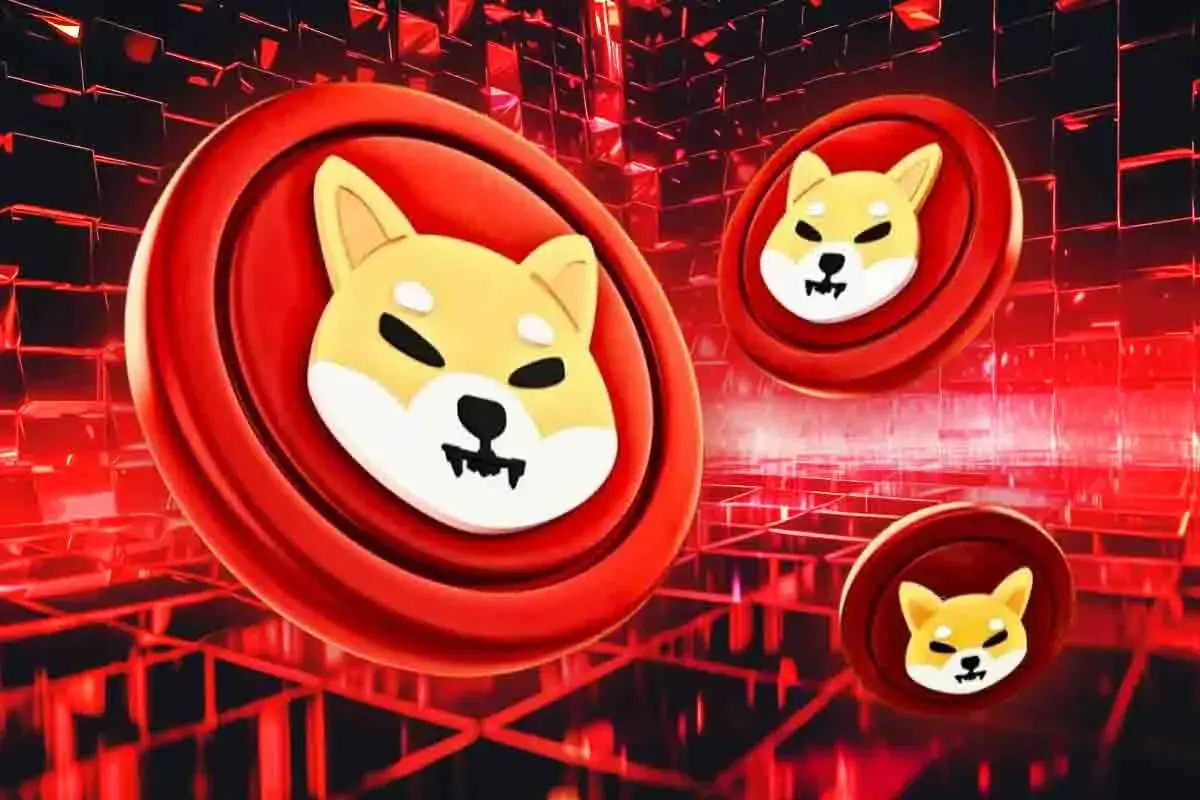 Shiba Inu Unveils SHIB Pay as Permissionless, On-Chain Alternative Amid SWIFT Woes