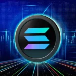 Will Altcoins Continue to Underperform Bitcoin After FOMC?