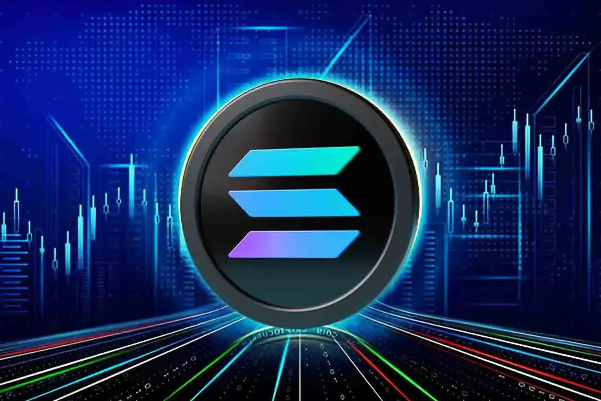 Solana Price Eyes $200 As Superstate Unveils ‘Opening Bell’ Platform
