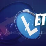 Breaking: VanEck Files S1 Form With US SEC To Launch BNB ETF