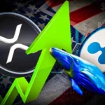 Pi Network Price Eyes $1 Breakout Amid Strong Pi Coin Whale Accumulation