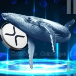 Dankrad Feist Warns Ethereum In Danger If It Fails To Scale 100X