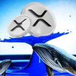 Major Token Unlocks Worth $389M Set to Hit Crypto Markets This Week