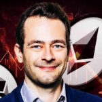 XRP News: Ripple Moves $1.1 Billion XRP, What Is Going On?